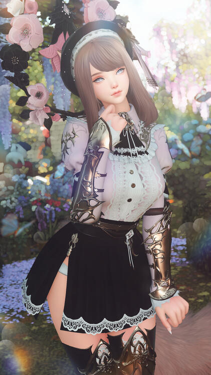 08