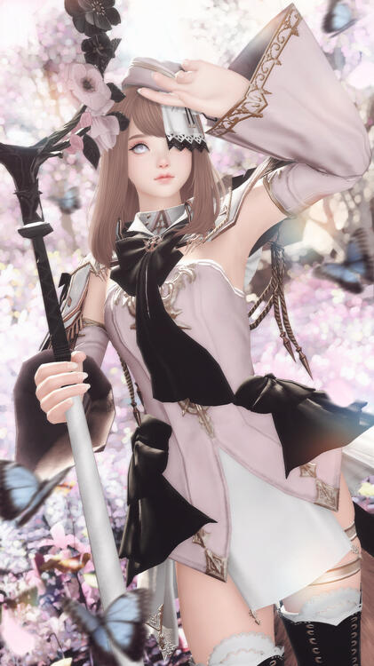 04 04