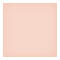 skin #f7d7ca