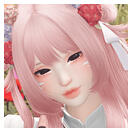 solveir viscaria close companion