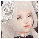 elandris de la croix close companion