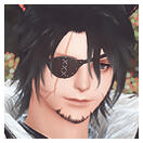 zavir'a fleurdelys father