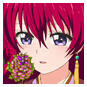 yona yona