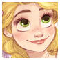 rapunzel rapunzel